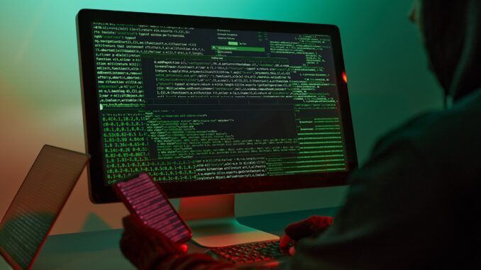 SODERCAN ofrece a las empresas de Cantabria un programa gratuito de diagnósticos de ciberseguridad @sodercan