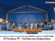 La actual sensación del panorama del folclore nacional es el grupo Repande