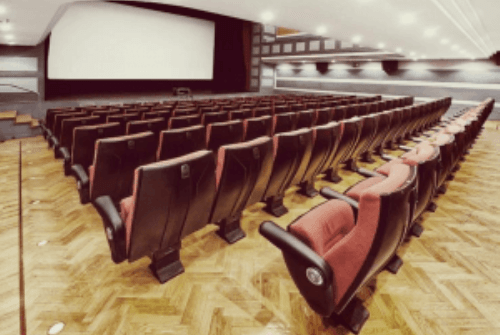 Los DCP dedican por primera vez a la animación una de sus jornadas formativas