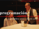Nueva programación del Palacio de Festivales con un total de 41 espectáculos