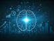 La Inteligencia Artificial como motor de transformación empresarial @SODERCAN