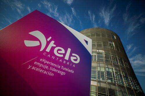 El Programa Xtela de Innovación Abierta pone en marcha una agenda formativa para las startups @sodercan