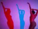 El Palaciode Festivales comienza programación con danza