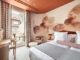 One Shot Hotels inaugura One Shot Puerta Ruzafa con una apuesta por la historia, la gastronomía y la esencia de Valencia