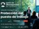 El Centro de Ciberseguridad organiza una jornada sobre protección del puesto de trabajo @sodercan