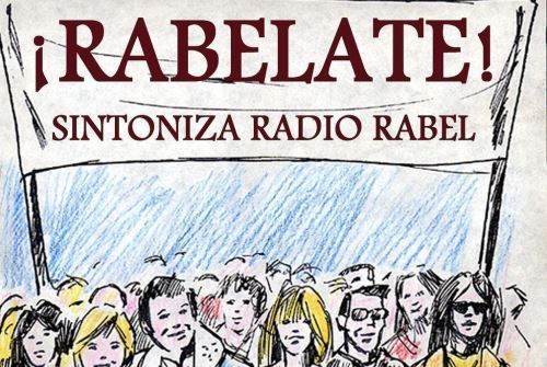 Folclore en Cántabria a partir del lunes 13