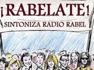 Folclore en Cantabria durante esta semana