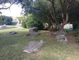 Toca tragarnos otro programa de fiestas comerciales angloamericanas  que las Instituciones contribuyen a divulgar