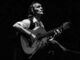 Flamenco en el Palacio de Festivales