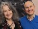 Dos de los mejores pianistas del mundo, a cuatro manos y gracias a La Filarmónica