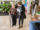 El 20% de los españoles mayores de 50 años es cuidador