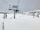 Alto Campoo inaugura el viernes la temporada 2025-2026