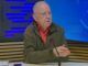 Como era previsible los alcaldes populares del PRC se revelan en Cantabria. Contabria TV (video)
