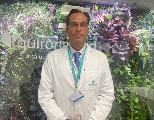Las nuevas técnicas y la detección precoz elevan las opciones de recuperación tras un ictus
