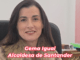 Gema Igual presentará en febrero el nuevo recinto para las Ferias y otros eventos de Santander