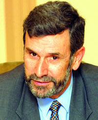 Prólogo de Carlos Muñoz-Repiso Izaguirre del libro “100 Años de Tráfico en Cantabria”
