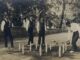 Suenan los bolos en Torrelavega: las “disputas” entre Mallavia y Bolística