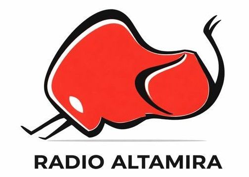 Esta semana marzas en toda Cantabria