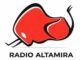 La semana de Radio Altamira