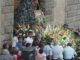 Hace 60 años… ocurrió en Torrelavega