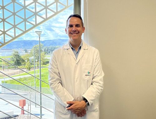 Trastorno bipolar, una enfermedad difícil de identificar, que presenta alteraciones intensas del estado de ánimo e impacta en la calidad de vida
