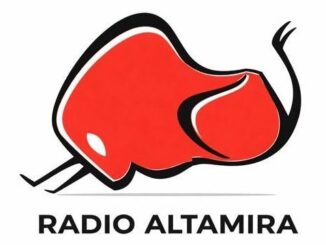 La agenda de folclore de Radio Altamira por Pablo de la Torriente