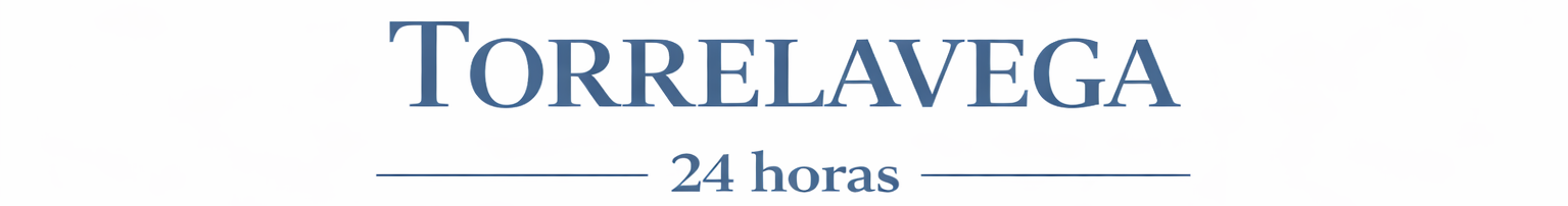 Diario Digital de Torrelavega