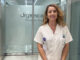 Por qué retrasar la visita a Urgencias por la noche puede agravar algunos cuadros clínicos