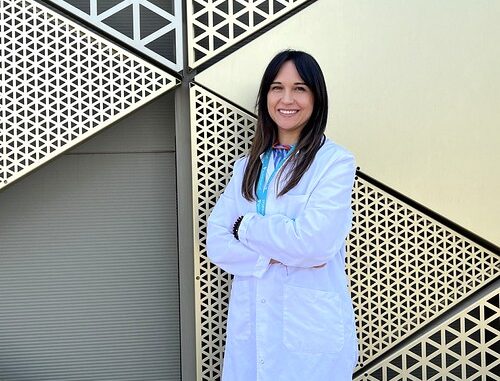 La menopausia gana visibilidad, pero aún arrastra mitos que pueden perjudicar la salud de las mujeres