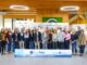 SODERCAN impulsa la participación empresarial de Cantabria en el proyecto europeo de economía circular BluePoint