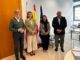 SODERCAN recibe la visita de Invest in Spain para reforzar la colaboración en la captación de inversiones internacionales